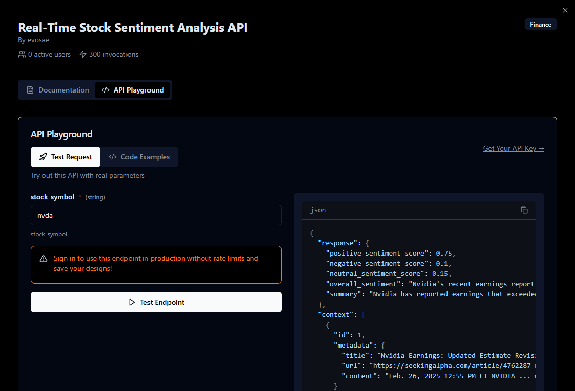 Build Your AI Web Scraping Agent for Free: Step-by-Step Guide